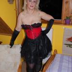 ������ �������� ���������