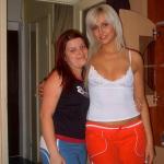 ���� ��������