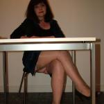 ���������� ������� �������