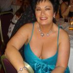 ������������ ������� �����