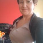 ���������� �������