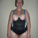 ������������ ����������