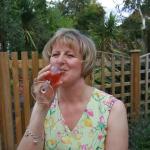 �������� �����