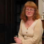 ����� ���������