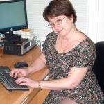 ������ ����������