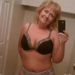 ������� ������ �������