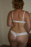 ���������� ���� � ������ ����