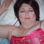 ������ ����� �� �������