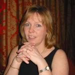 ����������� ����� ������ �������