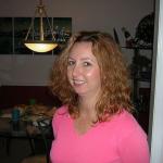 �������� ������� ����