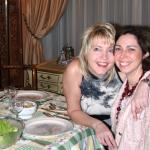 �������� �������