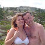 �������� ���� �� ������