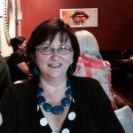 ���������� �������