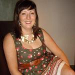 ����� ���� ������ ���