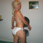 ������� � ������� ������