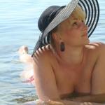 ����� ��������� �������