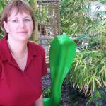 �������������� �������