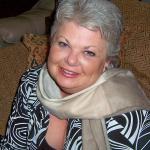 ������� ���� �� 50