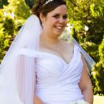 ��������� �������