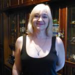 �������� ������� �� ��������