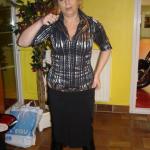 ��������� �������