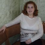 ����� �������