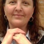 ������������ ��������