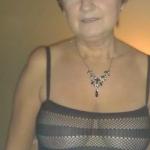 ������� � �������� ����������