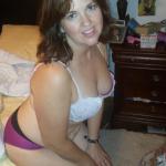 ���������� �����, ������ �� 40