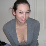 ����������� �������