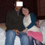 ����������� ������ ���������