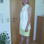 ��������, ��������� ����