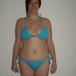 ������ �����