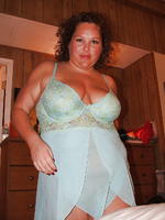 ������ ��������