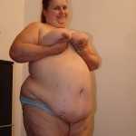 ������� ����