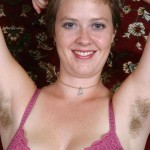 ������� ��������