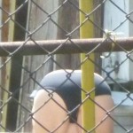 ������� �� ����