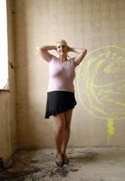 ��� ��� ������