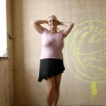 ��� ��� ������