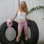 ����� ��� �� ������