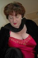 ������� ����� �� ��� � ������