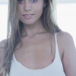 �������� �� ��������