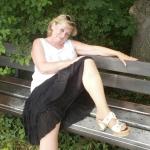 �������� �������� �� �������