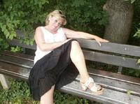 �������� �������� �� �������