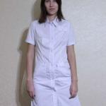 ���� ��� ������