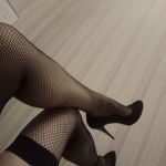 �������� �� ���������