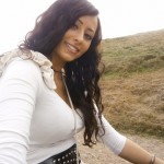 ������� ��������