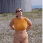 �� ������ �������