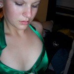 ���� ���� �������