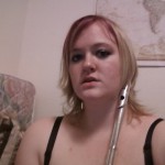 ������� � �������